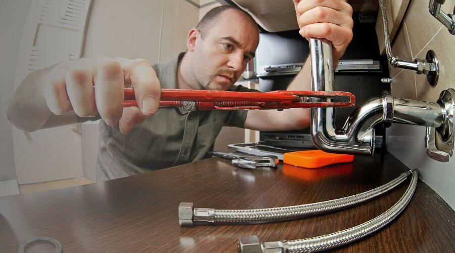 Professional Leak Detection in Coventry, RI